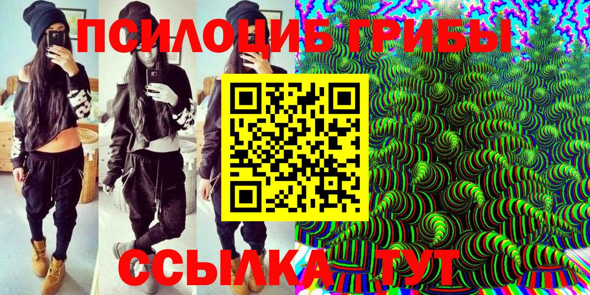 как найти наркотики  Вход с VPN  Амурск  Галлюциногенные грибы мухоморы 